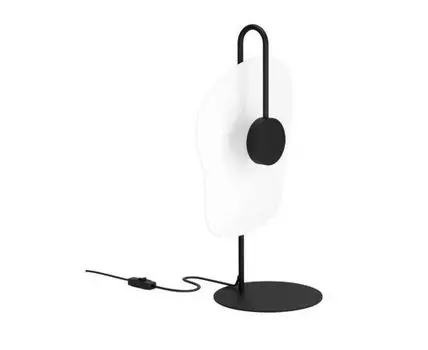 Настольная лампа Eglo LARDERIA