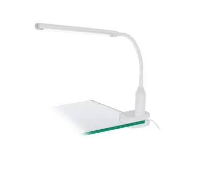 Настольная лампа Eglo Laroa