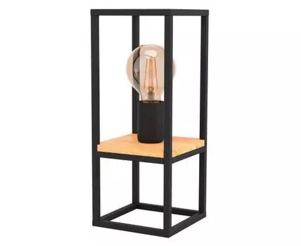 Настольная лампа Eglo LIBERTAD