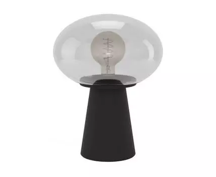 Настольная лампа Eglo MADONNINA