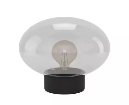 Настольная лампа Eglo MADONNINA