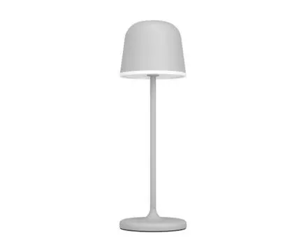 Настольная лампа Eglo MANNERA