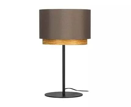 Настольная лампа Eglo MARCHENA