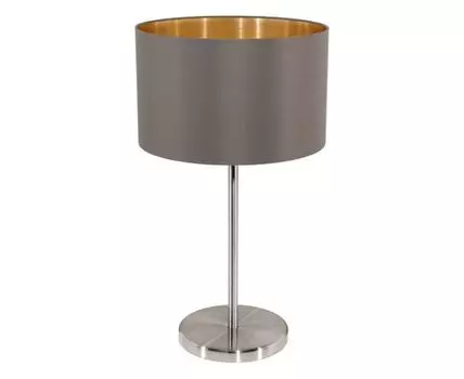 Настольная лампа Eglo Maserlo