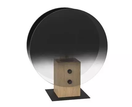 Настольная лампа Eglo MILLENA