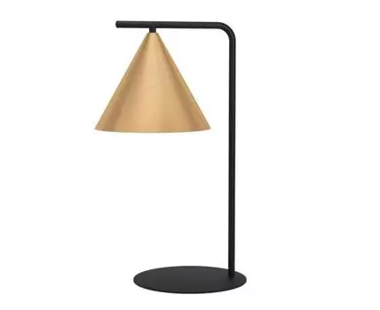 Настольная лампа Eglo NARICES