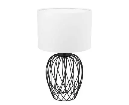 Настольная лампа Eglo NIMLET