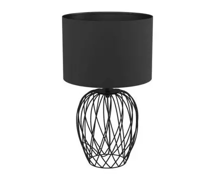 Настольная лампа Eglo NIMLET