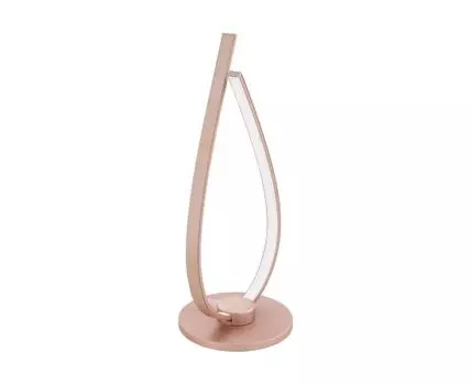 Настольная лампа Eglo PALOZZA