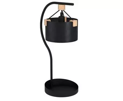 Настольная лампа Eglo POTOSI