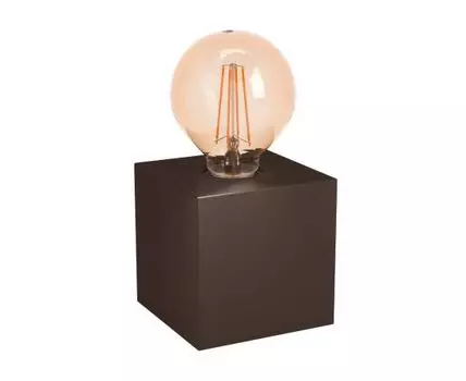 Настольная лампа Eglo PRESTWICK