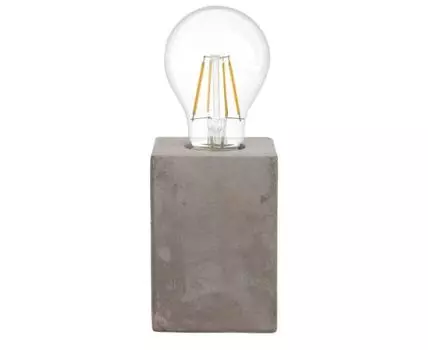 Настольная лампа Eglo Prestwick