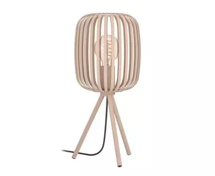 Настольная лампа Eglo ROMAZZINA