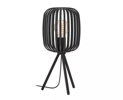 Настольная лампа Eglo ROMAZZINA