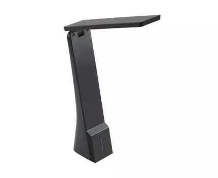 Настольная лампа Eglo Seca