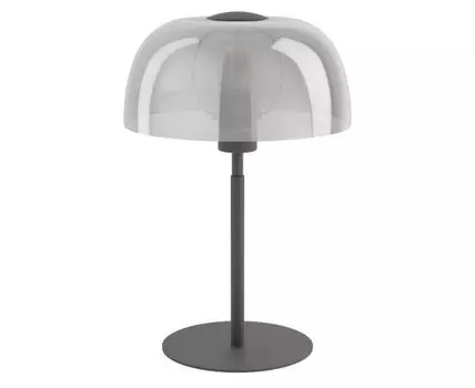 Настольная лампа Eglo SOLO