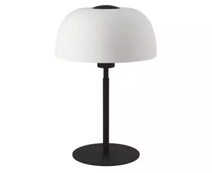 Настольная лампа Eglo SOLO
