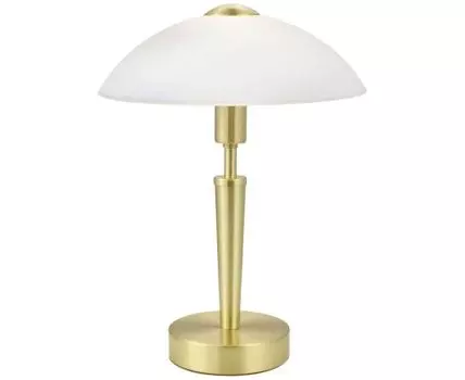 Настольная лампа Eglo SOLO