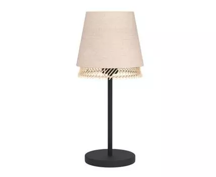 Настольная лампа Eglo TABLEY