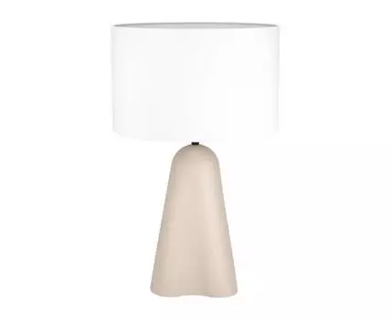 Настольная лампа Eglo TOLLERIC