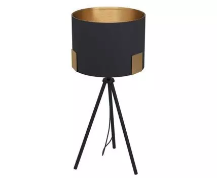 Настольная лампа Eglo TORTOLA