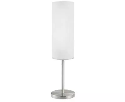 Настольная лампа Eglo Troy