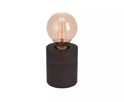 Настольная лампа Eglo TURIALDO