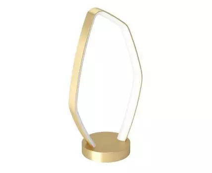 Настольная лампа Eglo VALLEROSA