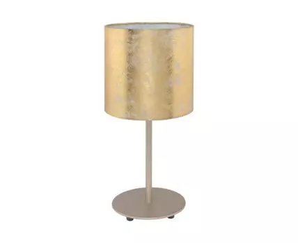 Настольная лампа Eglo VISERBELLA