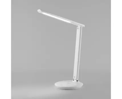 Настольная лампа Elektrostandard Brava