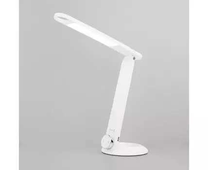 Настольная лампа Eurosvet Action