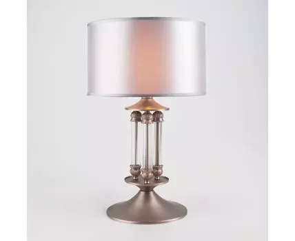 Настольная лампа Eurosvet Adagio