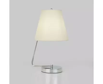 Настольная лампа Eurosvet Amaretto