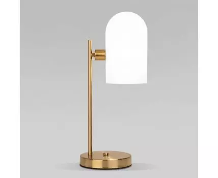 Настольная лампа Eurosvet Bambola