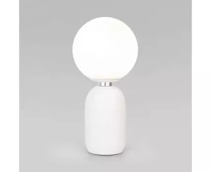 Настольная лампа Eurosvet Bubble
