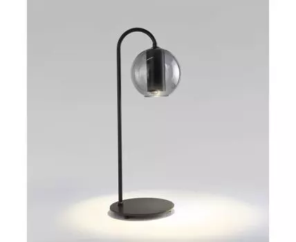 Настольная лампа Eurosvet Cobble