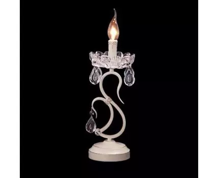 Настольная лампа Eurosvet Etna