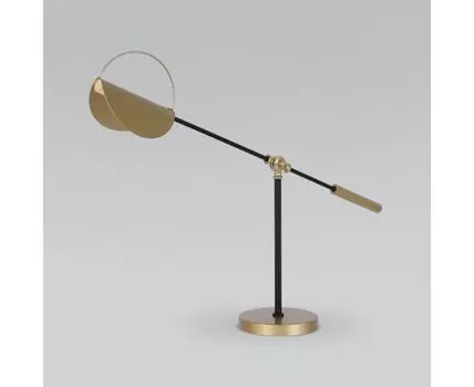 Настольная лампа Eurosvet Grazia