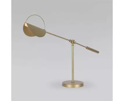 Настольная лампа Eurosvet Grazia