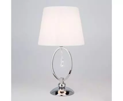 Настольная лампа Eurosvet Kelly