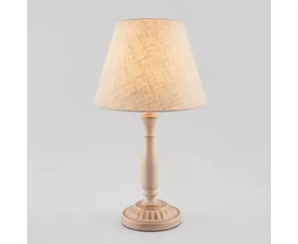 Настольная лампа Eurosvet London