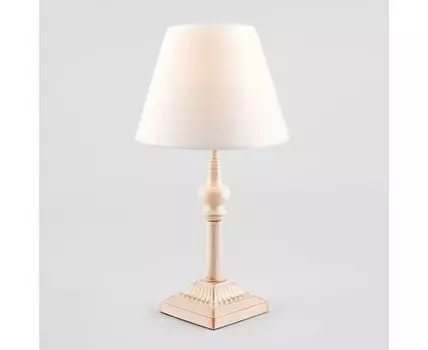 Настольная лампа Eurosvet London