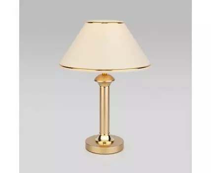 Настольная лампа Eurosvet Lorenzo