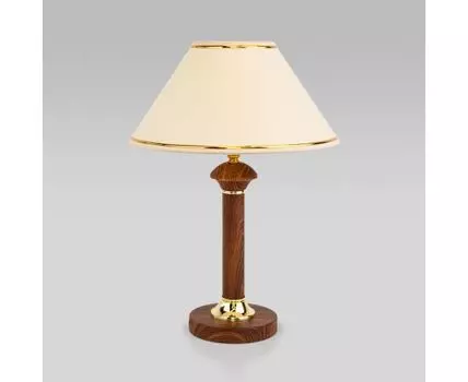 Настольная лампа Eurosvet Lorenzo