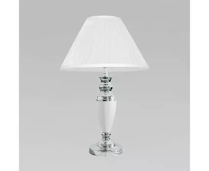 Настольная лампа Eurosvet Majorka