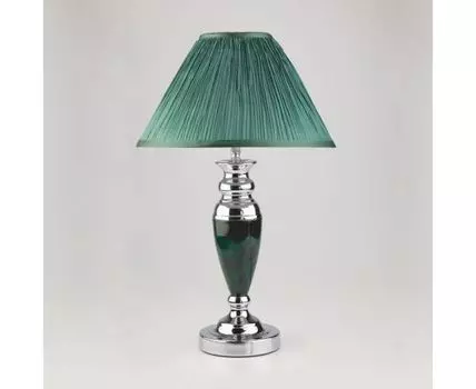 Настольная лампа Eurosvet Majorka