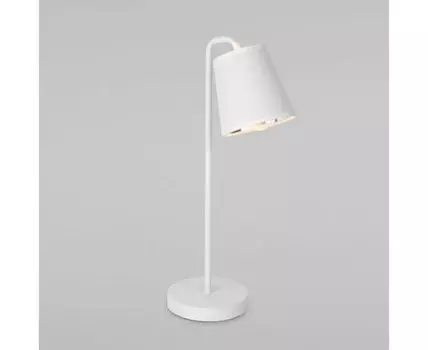 Настольная лампа Eurosvet Montero