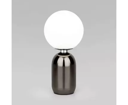 Настольная лампа Eurosvet настольный светильник Bubble
