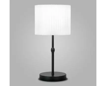 Настольная лампа Eurosvet Notturno