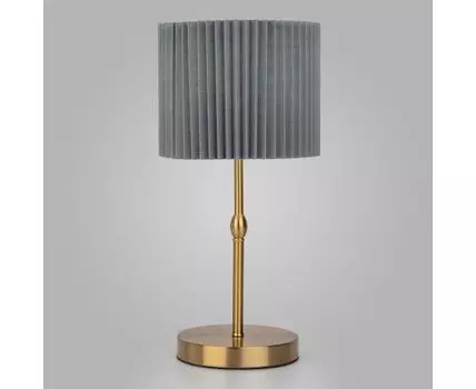 Настольная лампа Eurosvet Notturno